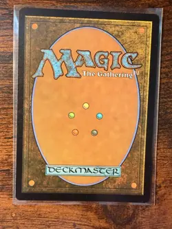 MTG - Lost Caverns of Ixalan - Malcolm, Alluring Scoundrel Rare - 63 - NM-Mint! - Image 2