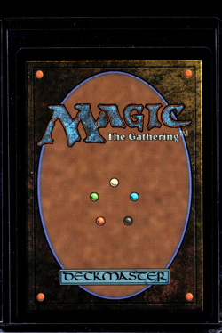 2025 MTG Magic The Gathering EOS Stellar Sights Borderless #27 Mirrorpool - Image 2