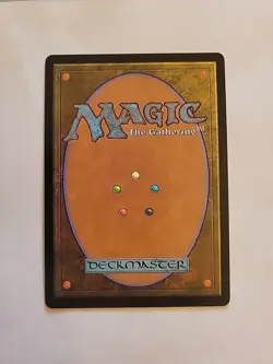 MTG - Ugin's Labyrinth - Modern Horizons 3 - Borderless Mythic - Image 2