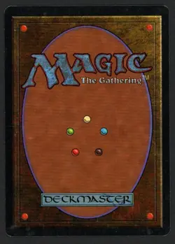 ***Martyrs of Korlis*** MTG Antiquities Magic Kid Icarus - Image 2