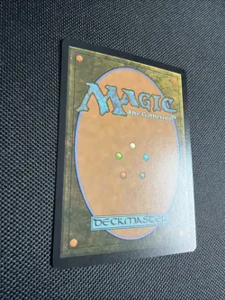 Dwight Schrute, Hay King NM Foil MTG Secret Lair Dwight's Destiny Unplayed Magic - Image 2