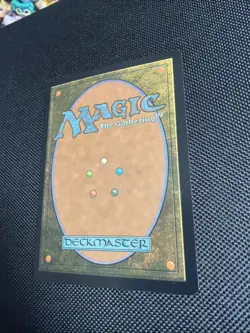 Dwight Schrute, Hay King NM Foil MTG Secret Lair Dwight's Destiny Unplayed Magic - Image 3