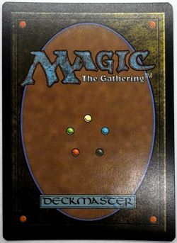 The Destined White Mage (Borderless) Commander: Final Fantasy Foil - Image 2