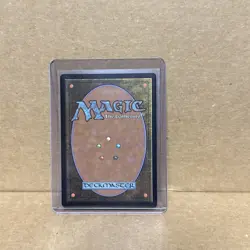 Kinscaer Sentry (Fable Frame) Lorwyn Eclipsed Regular - Image 2