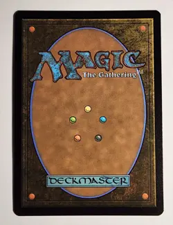 Deceit Lorwyn Eclipsed Regular - Image 2