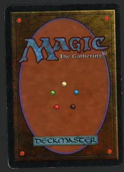 ***Coral Helm*** MTG Antiquities Magic Kid Icarus - Image 2