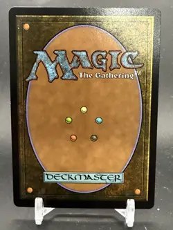 Soul Immolation Foil ShowcaseMTG Lorwyn Eclipsed M0321 - Image 3