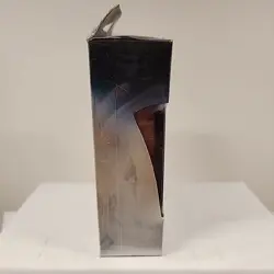 Magic The Gathering 2018 Dominaria Planeswalker Deck Chandra Factory Sealed NOS - Image 2