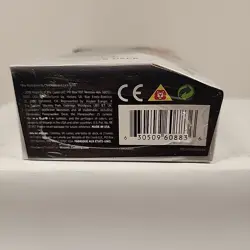 Magic The Gathering 2018 Dominaria Planeswalker Deck Chandra Factory Sealed NOS - Image 5