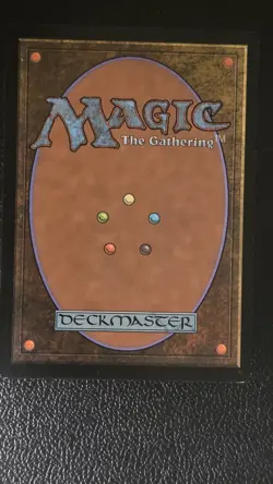 Circular Logic Torment Regular NM - Image 3