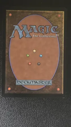 Circular Logic Torment Regular NM - Image 4