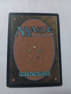 1x Mtg Bolas's Citadel War of the Spark NM Modern Commander Legacy Rare - Image 3
