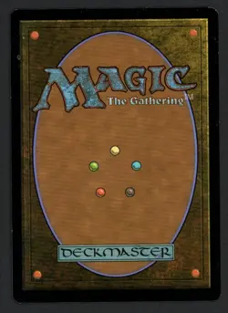 ***FOIL Underworld Connections Retro Border Promo*** MTG Promo Magic Kid Icarus - Image 2