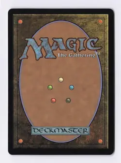 Wistfulness (Borderless) 0296 (M) MTG Lorwyn Eclipsed (ECL) - Image 2