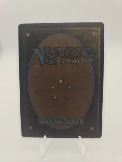 The Millennium Calendar (Extended Art) #388 NM Lost Caverns of Ixalan Magic MTG - Image 2