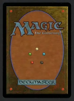 ***FOIL Replenish*** MTG Urza's Destiny Magic Kid Icarus - Image 2