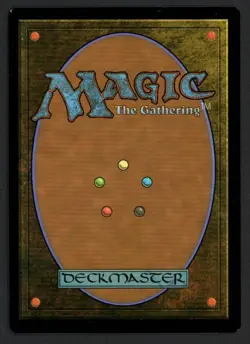 ***Galaxy FOIL Fabled Passage Secret Lair*** MTG Promo Magic Kid Icarus - Image 2