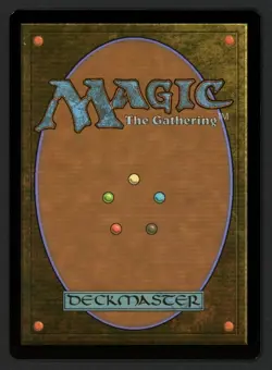 ***Galaxy FOIL Borderless Forest*** MTG Unfinity Magic Kid Icarus - Image 2