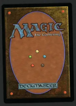 ***Fierce Guardianship*** MTG Commander Magic Kid Icarus - Image 2