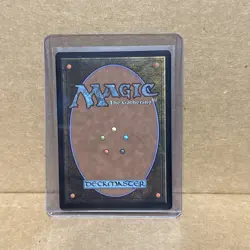 Mass of Mysteries (Borderless) Commander: Lorwyn Eclipsed Regular - Image 2