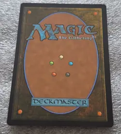 Breeding Pool #0251 Edge of Eternities Regular Magic The Gathering MTG - Image 3