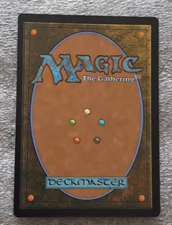 Breeding Pool #0251 Edge of Eternities Regular Magic The Gathering MTG - Image 4