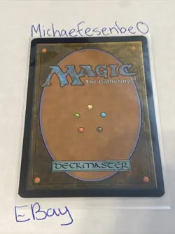 Spara's Headquarters - Magic The Gathering Streets of New Capenna - Image 2