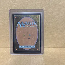 Morningtide's Light (Fable Frame) Lorwyn Eclipsed Regular - Image 2