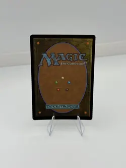 Harmonized Crescendo - Foil Extended | Lorwyn Eclipsed | NM | MTG - Image 2