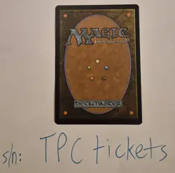Nykthos, Shrine to Nyx - Theros set - MTG Magic - Near Mint NM - TCG Value $50 - Image 2