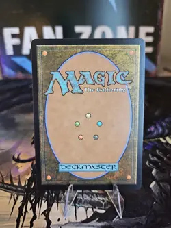 Elvish Champion The List Reprints Regular NM - Image 3