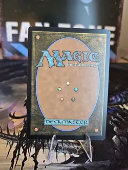 Delighted Halfling (Borderless) Universes Beyond: LoTR: Tales of Middle-Earth LP - Image 3