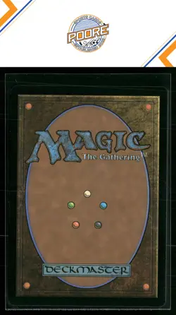 Magic_the_gathering FINAL FANTASY Quistis Trepe #66 Uncommon Uncommon - Image 2