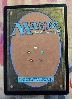 Capricious Hellraiser (Oil Slick Raised Foil) MTG Phyrexia: All Will Be One (NM) - Image 2