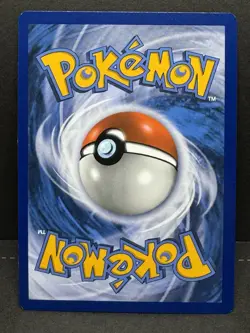 Gourgeist 45/111 2017 Crimson Invasion Pokemon Card TCG Reverse Holo Rare - Image 2