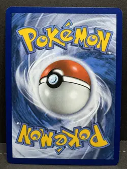 Growlithe 21/149 - Pokemon TCG Sun & Moon (2017) Reverse Holo - Image 2