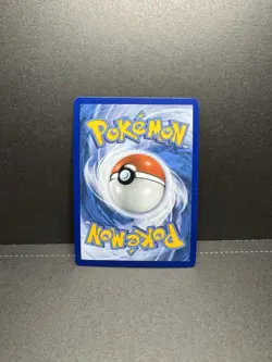 Growlithe 21/149 - Pokemon TCG Sun & Moon (2017) Reverse Holo - Image 3