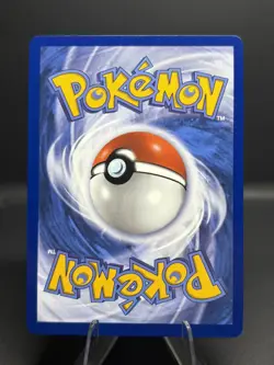 Pokemon TCG - Premium Power Pro Ultra Rare - 174/132 - ME01: Mega Evolution - Image 2