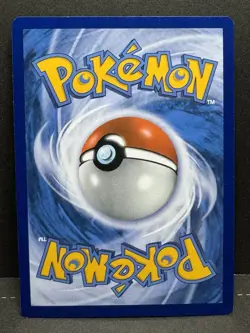 Diancie 94/147 Burning Shadows Pokemon Reverse Holo Foil Rare - Image 2