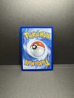 Diancie 94/147 Burning Shadows Pokemon Reverse Holo Foil Rare - Image 3