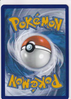 Glaceon 41/111 Rising Rivals Set - Pokemon TCG Card - Image 2