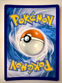 🇨🇦 NM Pokemon TCG - Eevee - SWSH095 - Sword & Shield Promo - Black Star (2021) - Image 2