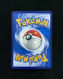 2024 Pokemon TCG S-Chinese Vaporeon V #CS4aC 138/132 SR Super Rare Holo XH39 - Image 2