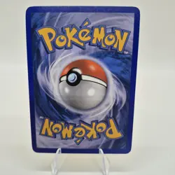 Pokemon Pikachu 016/017 POP Series 2 Regular 40 HP Thunder Jolt Basic Common - Image 2