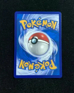 2024 Pokemon TCG S-Chinese Sun & Moon Duraludon VMAX #CS4aC 164/132 CSR TB44 - Image 2