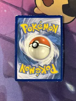 Gyarados - 20/70 - Reverse Holo - Pokemon Dragon Majesty - MP/HP - Image 2