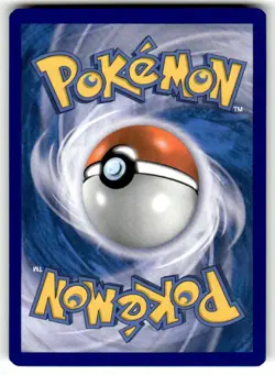 Pokemon TCG Kalos Starter Set - Miltank 27/39 - NM - Image 2