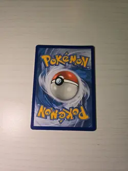 Pokemon Tcg Rowlet & Alolan Exeggutor Gx 237/236 Hyper Rare Unified Minds NM ZW1 - Image 3
