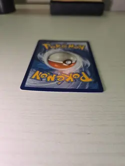 Pokemon Tcg Rowlet & Alolan Exeggutor Gx 237/236 Hyper Rare Unified Minds NM ZW1 - Image 5