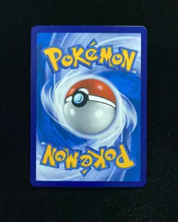 2025 Pokemon TCG S-Chinese Gholdengo ex #CSV4C 144/129 SR Super Rare Holo XH39 - Image 2